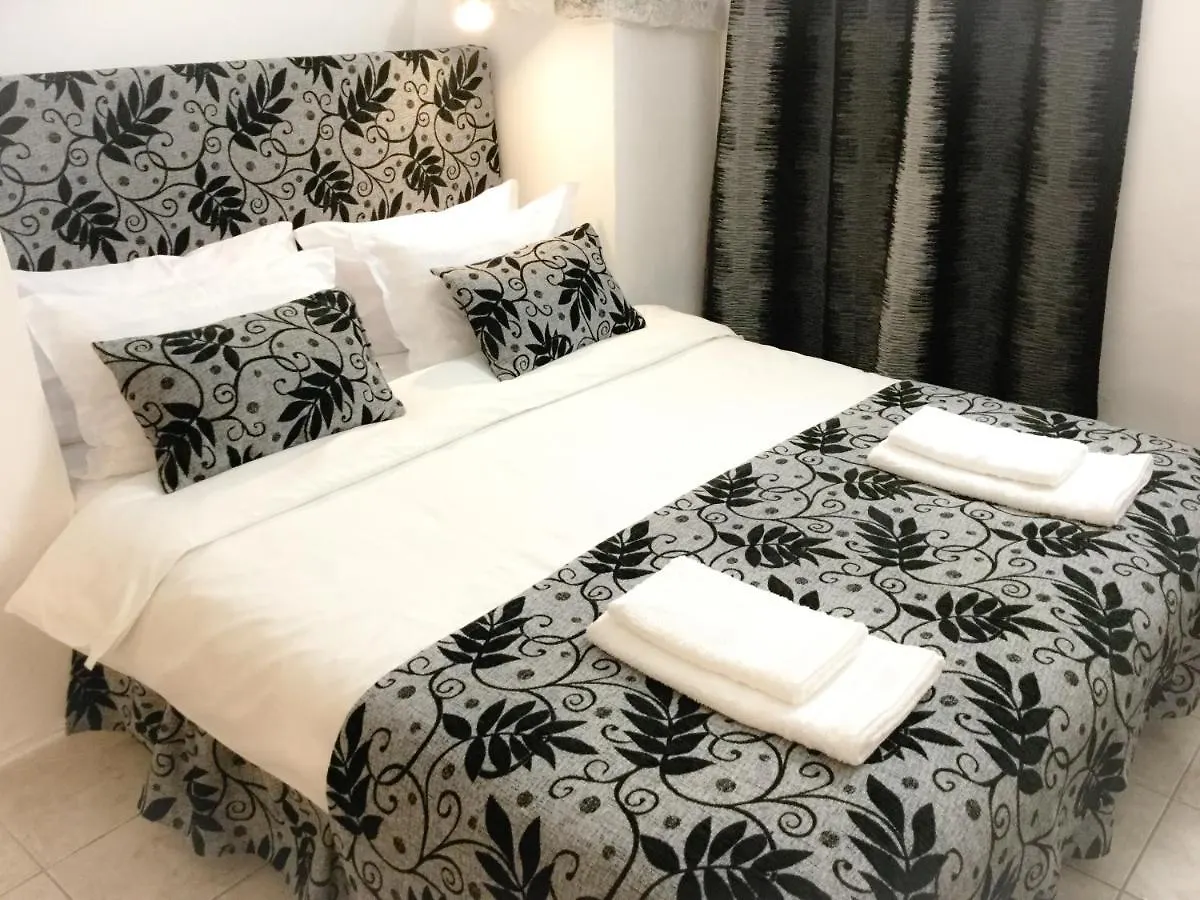Apartment Sanremo Arma di Taggia