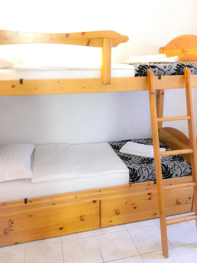 Apartment Sanremo Arma di Taggia Italy
