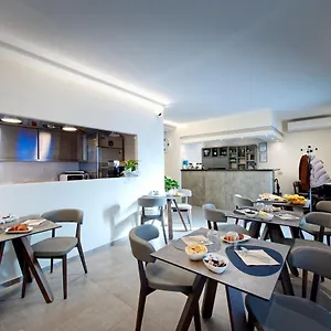 Giuan Hotel
