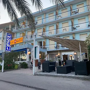 Svizzera Hotel