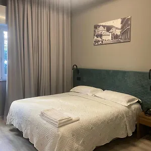 Graziella Hotel