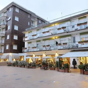 Arma Ristorante Hotel