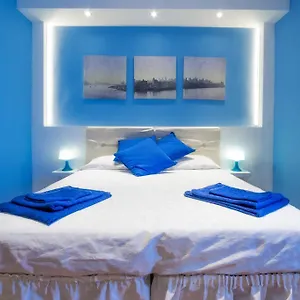Rainbow Hotel